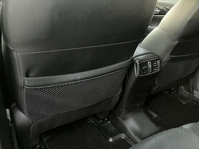 �t�����g�V�[�g�o�b�N�ɂ����[����܂�