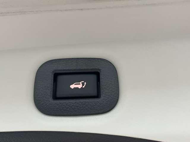 �C���e���W�F���g�L�[���g�т��Ă���΁A���肪�ו��łӂ������Ă��Ă��o�b�N�h�A���J���n���Y�t���[�@�\�𓋍ڂ����I�[�g�o�b�N�h�A�����B