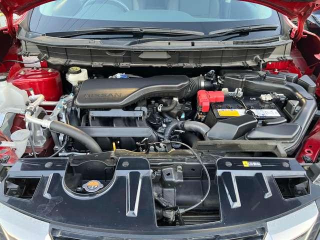 �p���t���Œ�R��ȃG���W���ƃG�N�X�g���j�b�N�b�u�s�̃R���r�I��Ɍ����̂����G���W����]�����L�[�v���A��R��ɍv������g�����ł��B