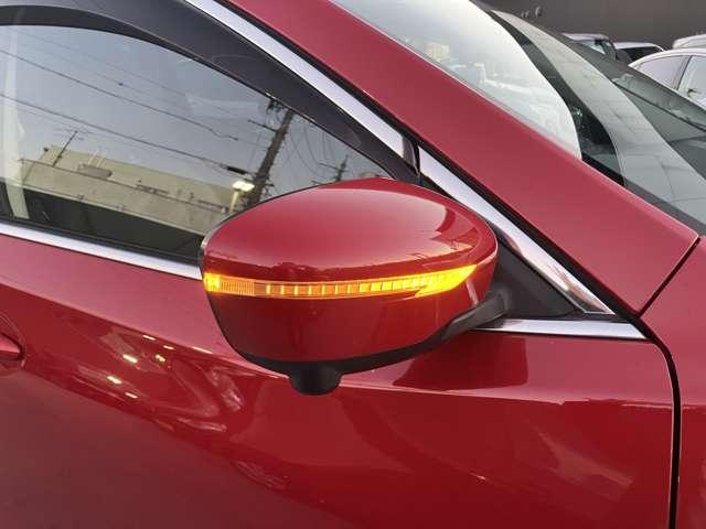 �X�^�C���b�V���Ŏ��F���̗ǂ��k�d�c�E�C���J�[�t���̓d���i�[���h�A�~���[