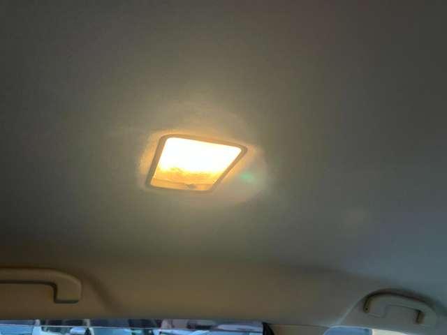 ��Ԃ̎����𖾂邭�Ƃ炵�܂�