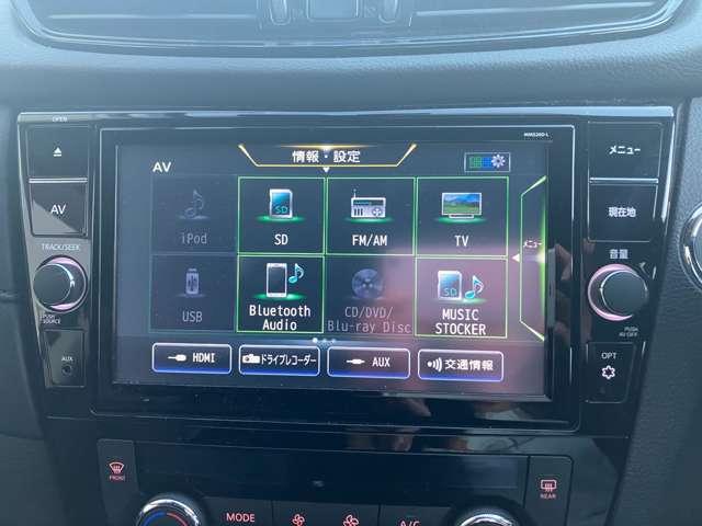 ���Y�����X�C���`�������[�i�r�i�l�l�T�Q�O�c�|�k�j�����B�m�����������b�������������}�C�J�[�A�v���Ή��A�I�y���[�^�[�ʘb�≹���Θb�����ɂ��Ή��A�g�c�l�h���͂�a�k�Đ��ȂǑ��ʂȃ��f�B�A�Ή�