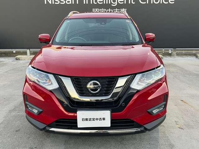 �O��̃o���p�[�ɁA��Q�������m���Ēm�点�Ă����Z���T�[�𑕔����Ă��܂��B