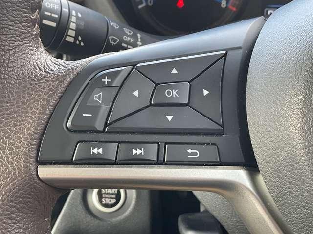 ルークス ６６０　ハイウェイスターＸ　プロパイロット　エディション　日産純正ＭＭ２２１Ｄ－Ｌｅナビ／アラウンドビューモ（12枚目）