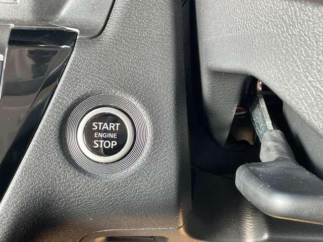 ルークス ６６０　ハイウェイスターＸ　プロパイロット　エディション　日産純正ＭＭ２２１Ｄ－Ｌｅナビ／アラウンドビューモ（14枚目）