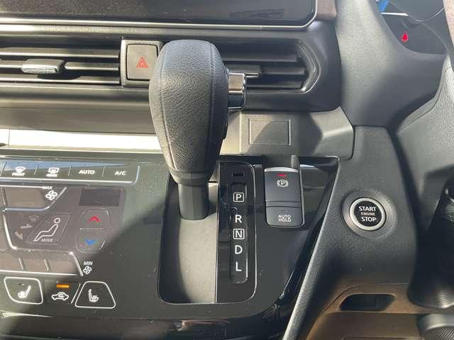 ルークス ６６０　ハイウェイスターＸ　プロパイロット　エディション　日産純正ＭＭ２２１Ｄ－Ｌｅナビ／アラウンドビューモ（15枚目）