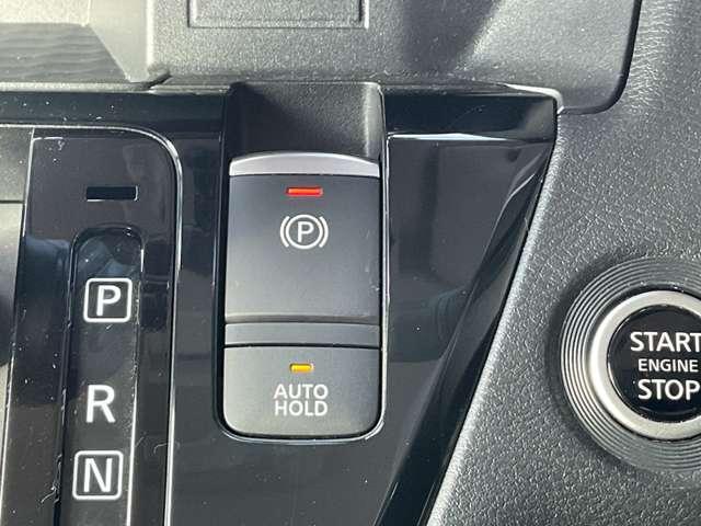 ルークス ６６０　ハイウェイスターＸ　プロパイロット　エディション　日産純正ＭＭ２２１Ｄ－Ｌｅナビ／アラウンドビューモ（16枚目）