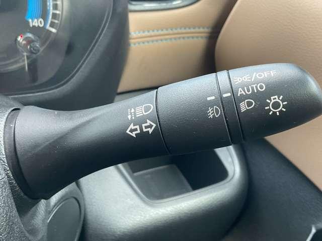 ルークス ６６０　ハイウェイスターＸ　プロパイロット　エディション　日産純正ＭＭ２２１Ｄ－Ｌｅナビ／アラウンドビューモ（18枚目）