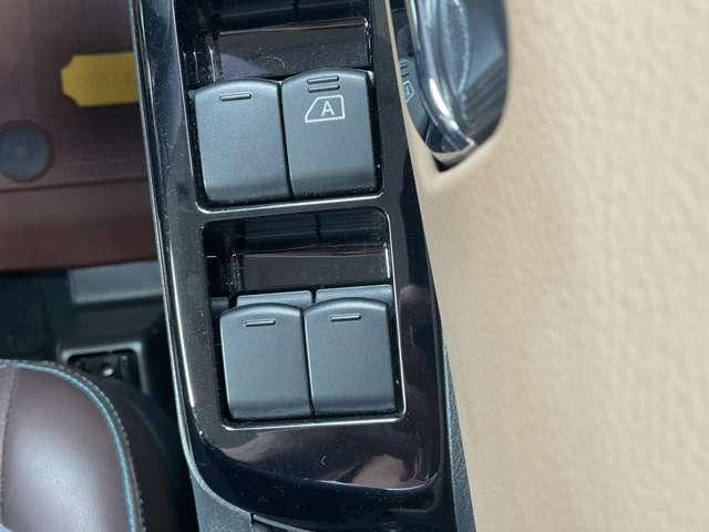 ルークス ６６０　ハイウェイスターＸ　プロパイロット　エディション　日産純正ＭＭ２２１Ｄ－Ｌｅナビ／アラウンドビューモ（20枚目）