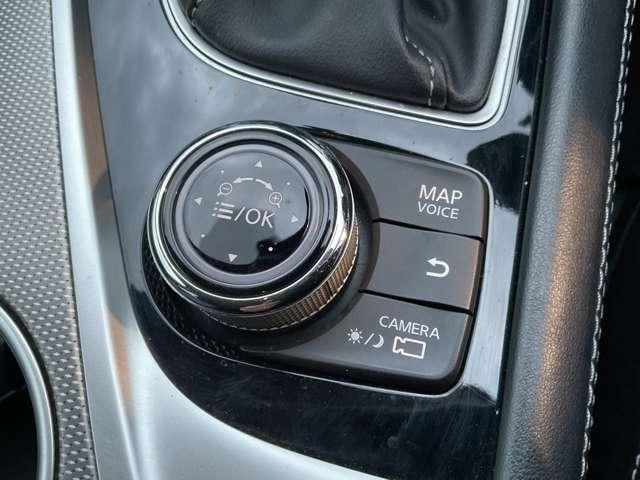 スカイライン ３５０ＧＴ　ハイブリッド　タイプＳＰ　３．５　３５０ＧＴ　ハイブリッド　タイプＳＰ　インテリジェントクルーズコントロール（17枚目）