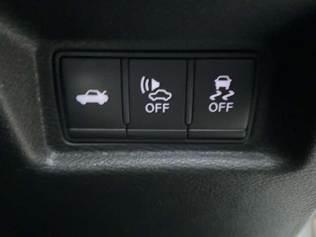 スカイライン ３５０ＧＴ　ハイブリッド　タイプＳＰ　３．５　３５０ＧＴ　ハイブリッド　タイプＳＰ　インテリジェントクルーズコントロール（19枚目）