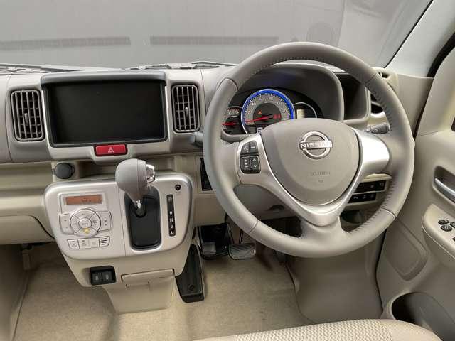 クリッパーリオ Ｇ　６６０　Ｇ　ハイルーフ（4枚目）