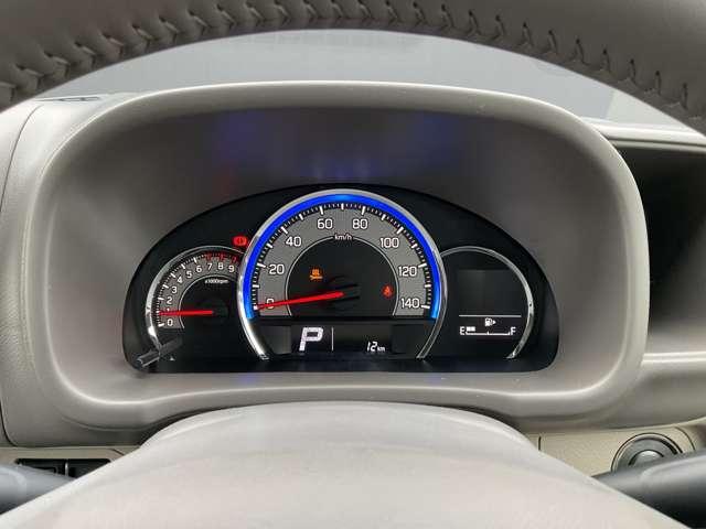 クリッパーリオ Ｇ　６６０　Ｇ　ハイルーフ（5枚目）