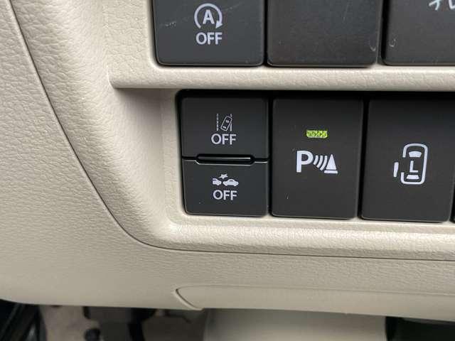 クリッパーリオ Ｇ　６６０　Ｇ　ハイルーフ（7枚目）