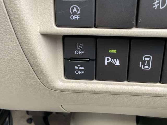 クリッパーリオ Ｇ　６６０　Ｇ　ハイルーフ（8枚目）