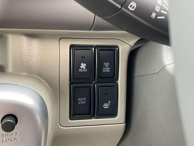 クリッパーリオ Ｇ　６６０　Ｇ　ハイルーフ（10枚目）