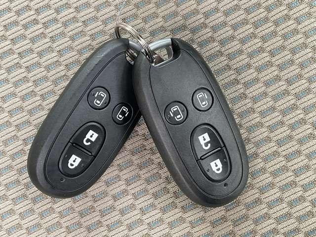 クリッパーリオ Ｇ　６６０　Ｇ　ハイルーフ（15枚目）