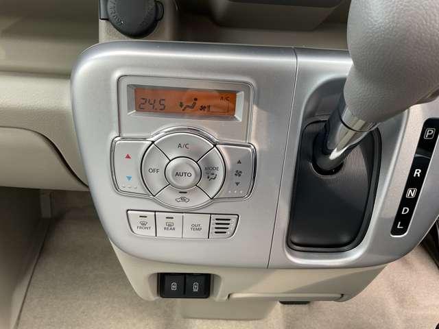 クリッパーリオ Ｇ　６６０　Ｇ　ハイルーフ（17枚目）