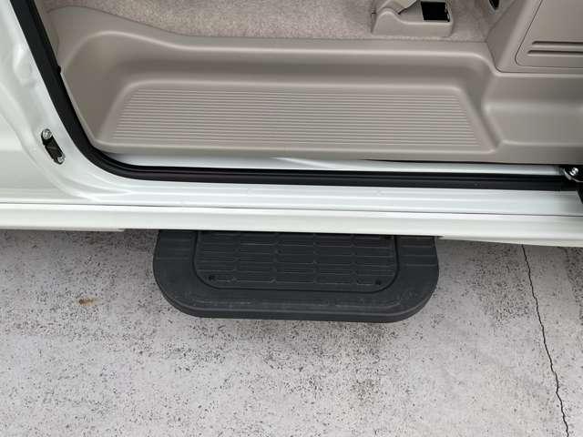 クリッパーリオ Ｇ　６６０　Ｇ　ハイルーフ（18枚目）