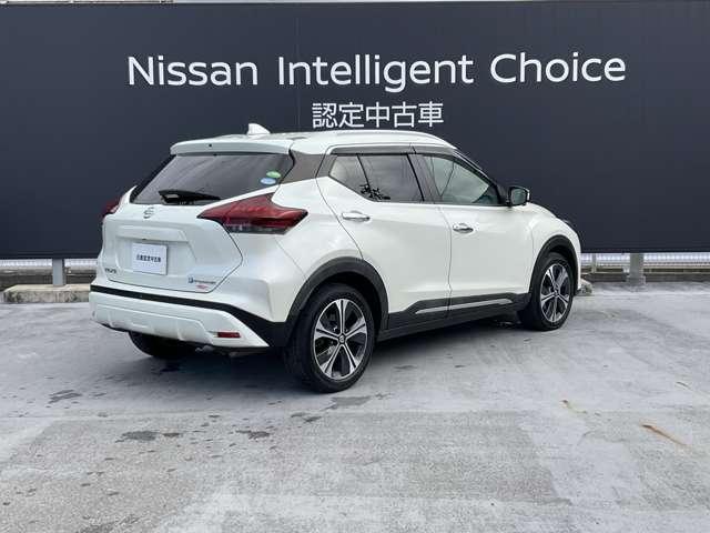 キックス １．２　Ｘ　（ｅ－ＰＯＷＥＲ）（2枚目）