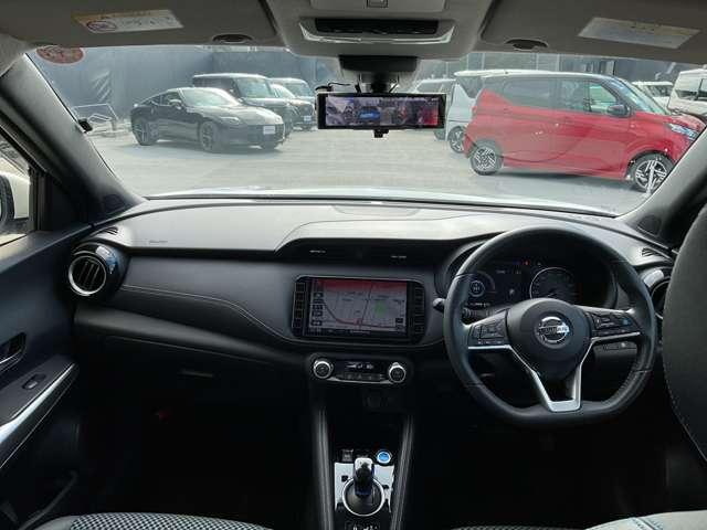 キックス １．２　Ｘ　（ｅ－ＰＯＷＥＲ）（4枚目）