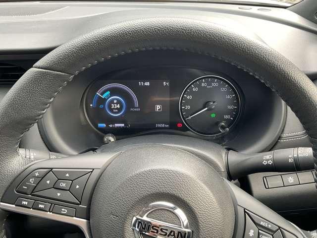 キックス １．２　Ｘ　（ｅ－ＰＯＷＥＲ）（5枚目）