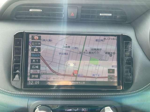 キックス １．２　Ｘ　（ｅ－ＰＯＷＥＲ）（6枚目）