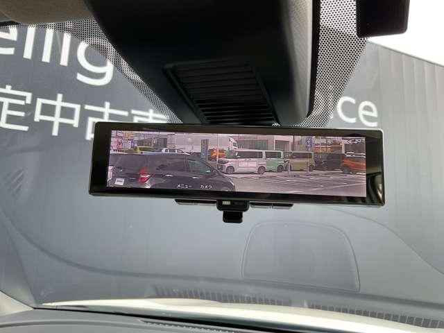 キックス １．２　Ｘ　（ｅ－ＰＯＷＥＲ）（8枚目）