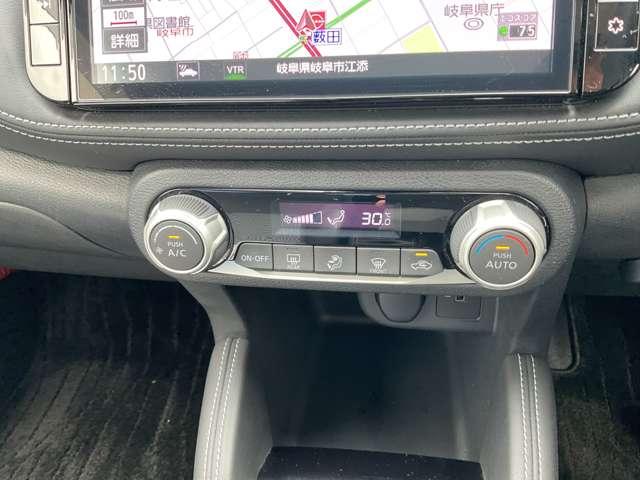 キックス １．２　Ｘ　（ｅ－ＰＯＷＥＲ）（9枚目）