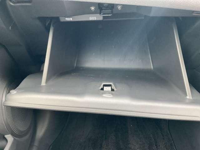 キックス １．２　Ｘ　（ｅ－ＰＯＷＥＲ）（11枚目）