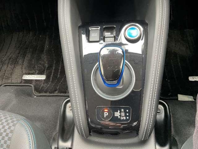 キックス １．２　Ｘ　（ｅ－ＰＯＷＥＲ）（12枚目）