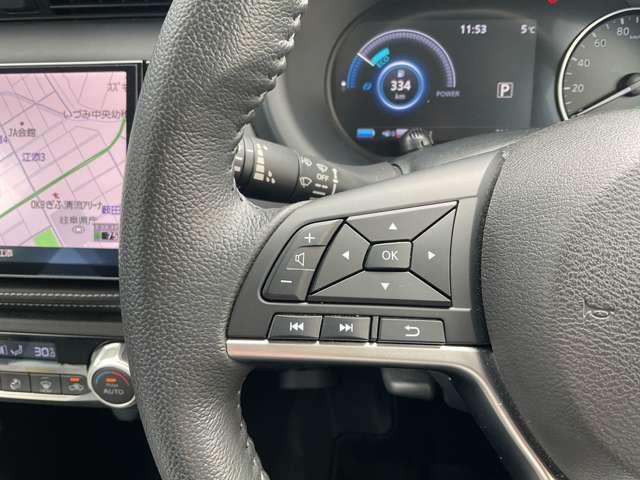 キックス １．２　Ｘ　（ｅ－ＰＯＷＥＲ）（14枚目）