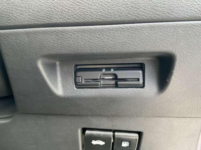 キックス １．２　Ｘ　（ｅ－ＰＯＷＥＲ）（18枚目）