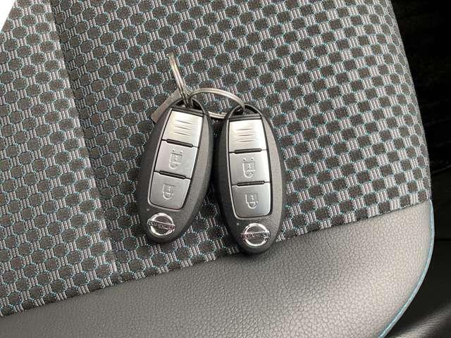 キックス １．２　Ｘ　（ｅ－ＰＯＷＥＲ）（20枚目）