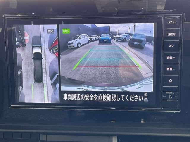 セレナ ２．０　ハイウェイスターＶ（8枚目）