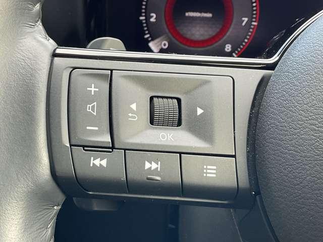 セレナ ２．０　ハイウェイスターＶ（14枚目）