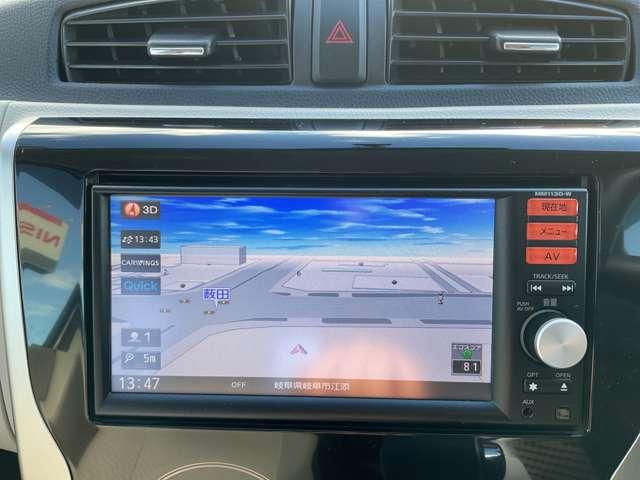 デイズ ６６０　Ｘ（5枚目）