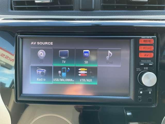 デイズ ６６０　Ｘ（6枚目）