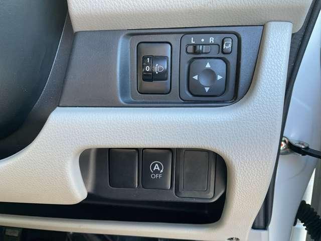 デイズ ６６０　Ｘ（11枚目）