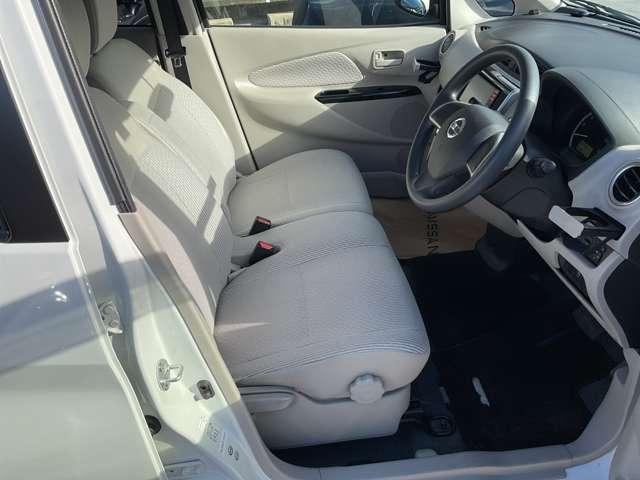 デイズ ６６０　Ｘ（15枚目）