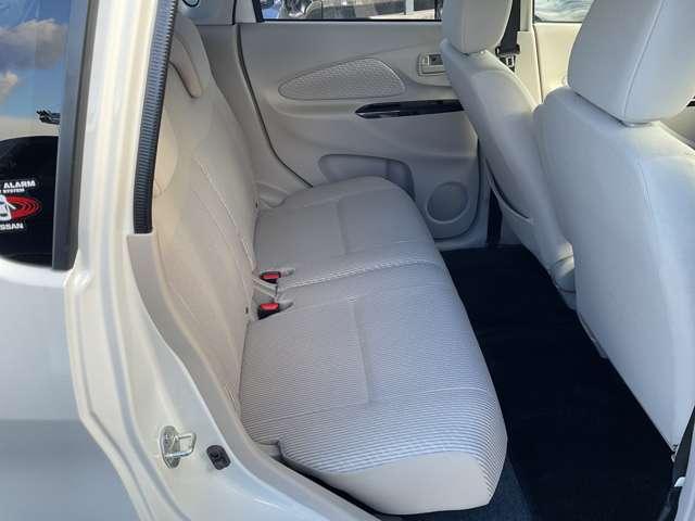 デイズ ６６０　Ｘ（17枚目）