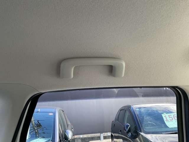 デイズ ６６０　Ｘ（20枚目）