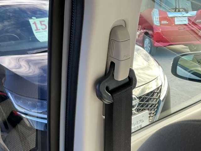 デイズ ６６０　Ｘ（21枚目）