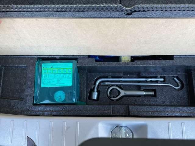 デイズ ６６０　Ｘ（25枚目）