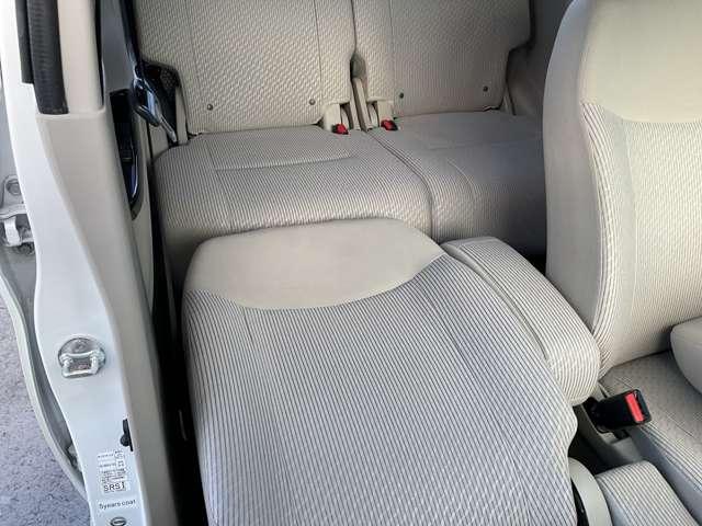 デイズ ６６０　Ｘ（27枚目）