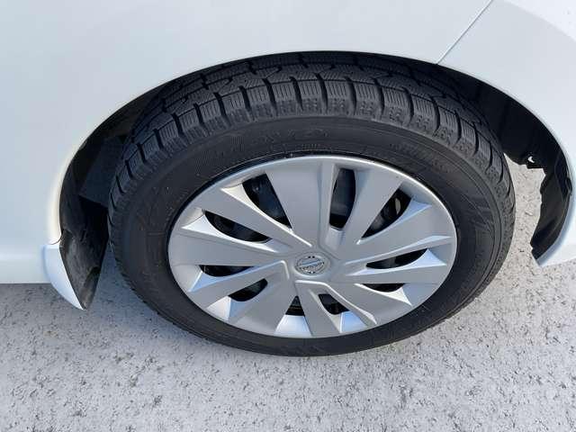 デイズ ６６０　Ｘ（31枚目）