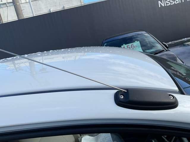 デイズ ６６０　Ｘ（32枚目）