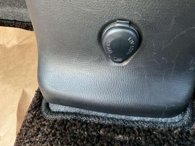 デイズ ６６０　Ｘ（37枚目）