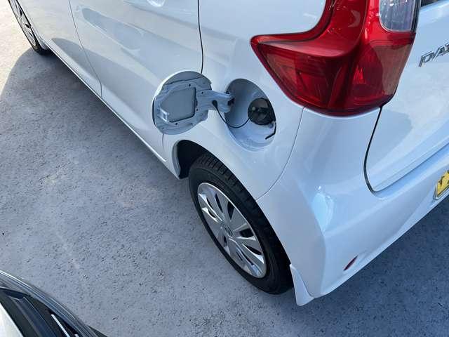 デイズ ６６０　Ｘ（38枚目）