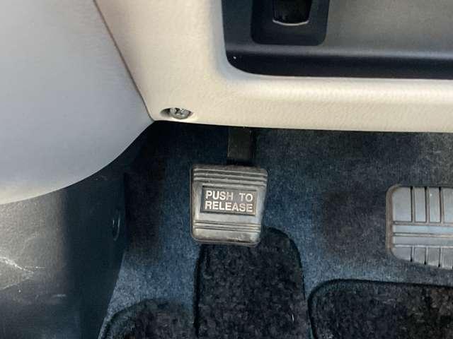 デイズ ６６０　Ｘ（44枚目）